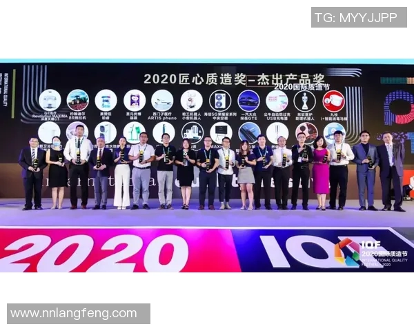 青年赛评析：WE战队技术实力全面提升与未来发展潜力探讨