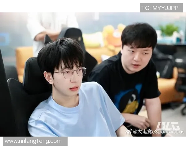 BLG战队在DOTA2赛场上的节奏变革引发热议与关注 BLG战队在DOTA2赛场上的节奏变革引发热议与关注