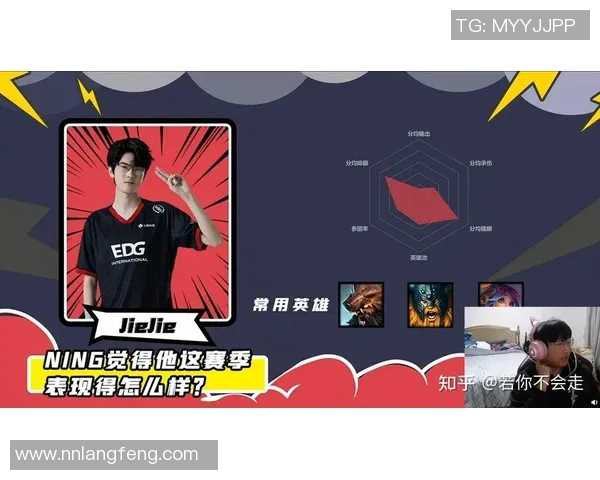 EDG战队区域防守体系解析与战术运用探讨