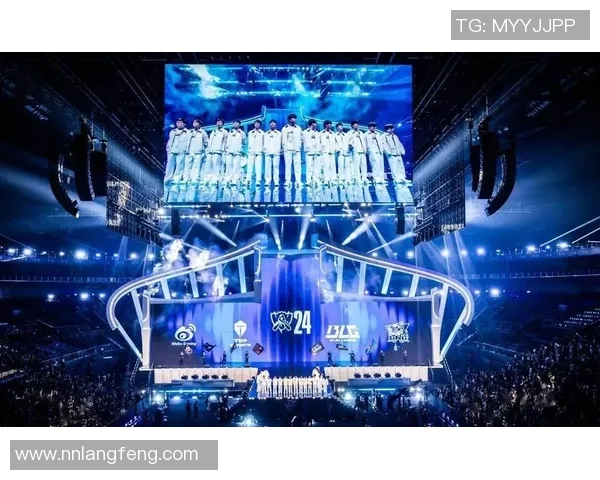 LNG战队的蜕变与崛起:英雄联盟赛场上的奋斗历程与未来展望 LNG战队的蜕变与崛起:英雄联盟赛场上的奋斗历程与未来展望