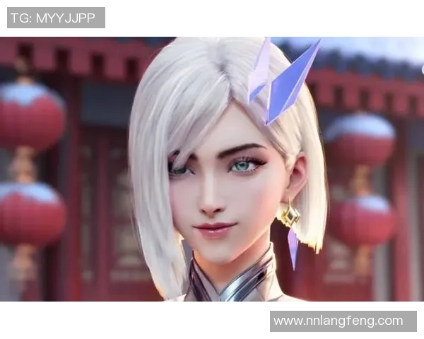 专访吴敏揭秘王者荣耀成功背后的策略与创新之路