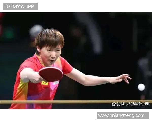 成都乒乓球队进攻策略分析与失误反思助力未来发展