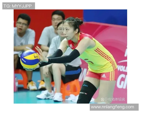 排球灵活性评比揭晓北京排球队荣登第五名榜单