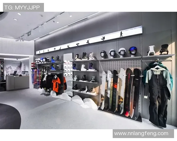 极限运动装备选购指南：如何挑选适合你的攀岩鞋