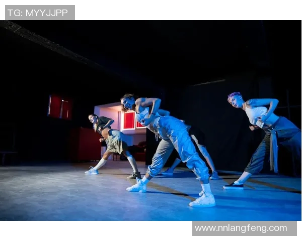 杭州街舞队引发热议：意识形态争议与文化认同的碰撞解析