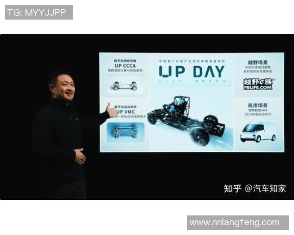 武汉滑板队运营经验分享与反思探讨滑板文化发展的未来方向