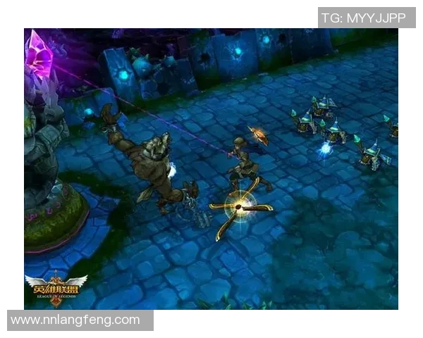 深入解析IG战队区域防守体系的战术运用与实战效果