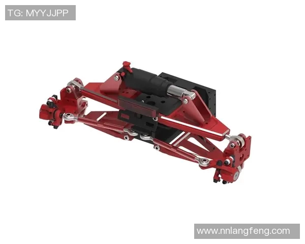 滑板战术解析：深入探讨北京滑板队的创新进攻体系与战术布局