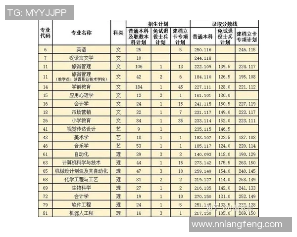西安羽毛球队运动员个人能力分析与表现评估研究