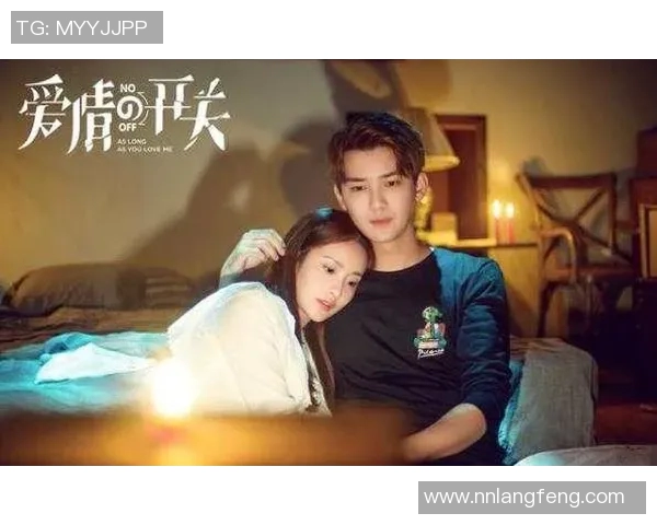 赵军专访：从青涩少年到篮球巨星的成长之路与心路历程回顾