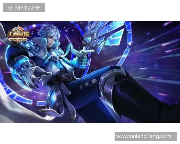 王者荣耀个人能力排行榜揭晓V5强势入围前五名引发热议