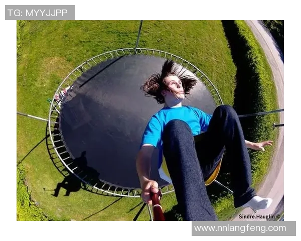 西安极限运动队以84分领跑极限运动嘉年华积分榜展现强劲实力