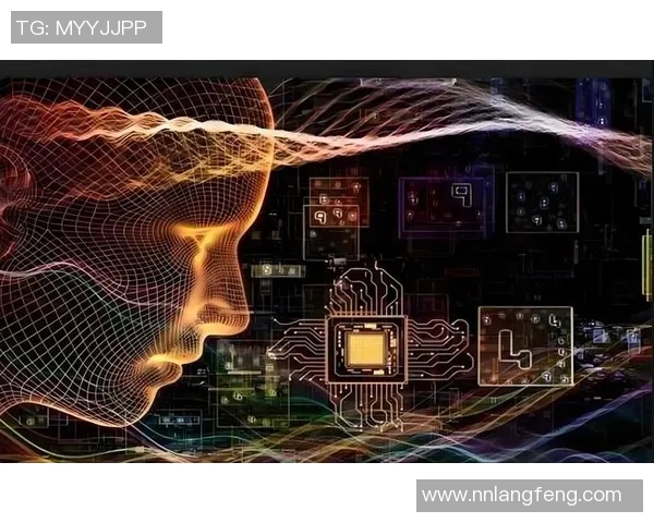 科技驱动未来变革：探索人工智能、大数据与量子计算的深度融合与创新应用