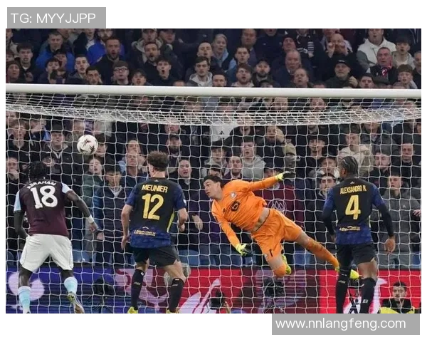 阿斯顿维拉崛起之路:从英格兰中游球队到欧战争夺者的蜕变