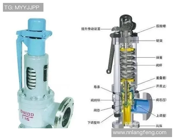 水管阀门选择与安装技巧解析，保障家居用水安全与节能效果