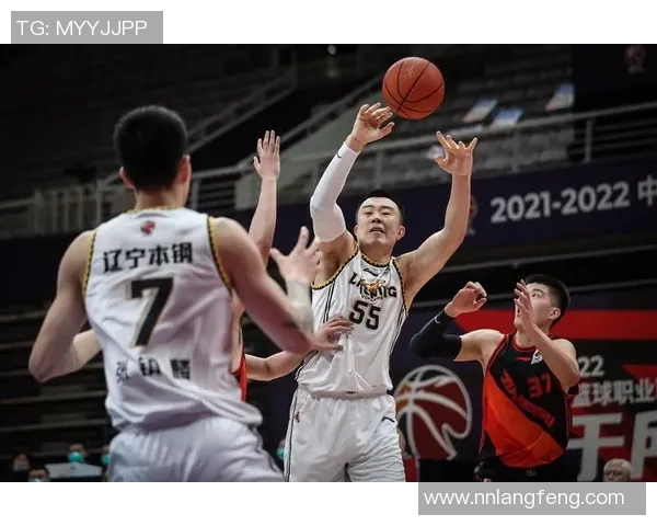 CBA激战辽宁本钢迎战苏州肯帝亚谁能笑到最后争夺季后赛席位