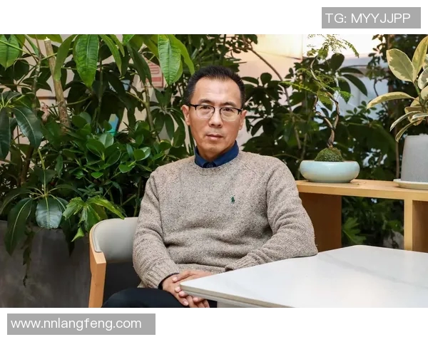 与杨秀英畅谈她的排球生涯与心路历程的精彩对话 与杨秀英畅谈她的排球生涯与心路历程的精彩对话