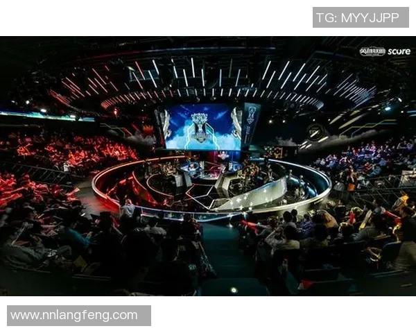EDG在DOTA2赛事中的整体压制表现分析与反思 EDG在DOTA2赛事中的整体压制表现分析与反思