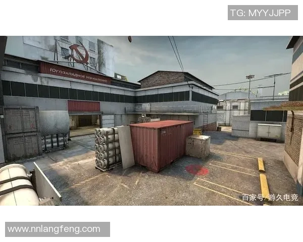 TES在CSGO比赛中的控制策略分析与得失总结 TES在CSGO比赛中的控制策略分析与得失总结