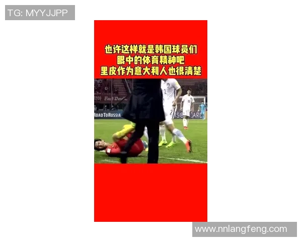 上海足球队逆袭之路:从低谷到冠军赛的辉煌蜕变与奋斗故事 上海足球队逆袭之路:从低谷到冠军赛的辉煌蜕变与奋斗故事