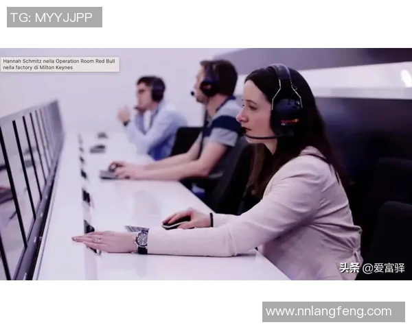专访陈静:深入探讨王者荣耀成功背后的秘密与策略 专访陈静:深入探讨王者荣耀成功背后的秘密与策略