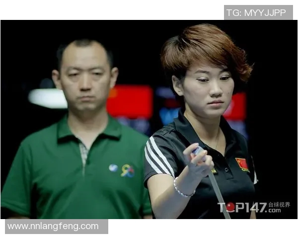 北京乒乓球队引领最新乒乓球节奏TOP10榜单精彩表现尽显风采