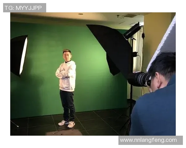 周秀英的CSGO人生深度对话揭秘她的电竞梦想与成长历程