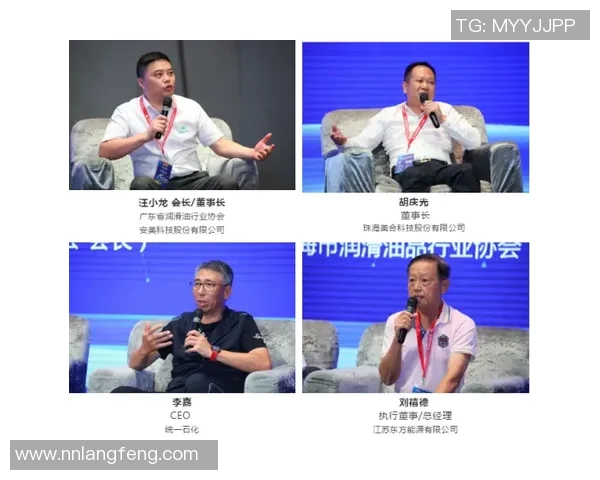 广州乒乓球队的崛起与发展探索聚焦乒乓球力量的背后故事 广州乒乓球队的崛起与发展探索聚焦乒乓球力量的背后故事