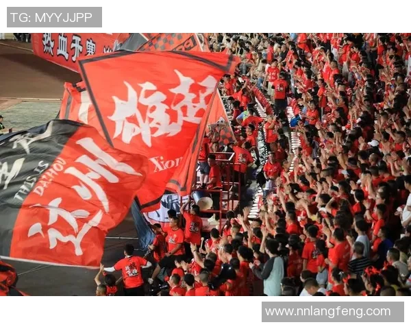 成都极限运动队实力强劲荣登全国第八名引发热议