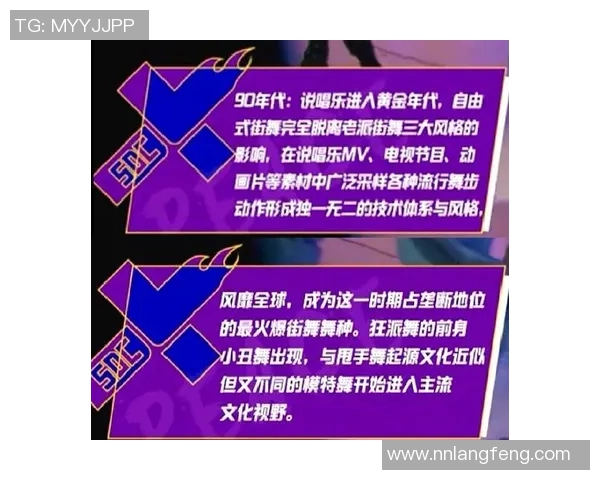 成都街舞队的边路渗透策略与街舞文化的深度融合探讨 成都街舞队的边路渗透策略与街舞文化的深度融合探讨