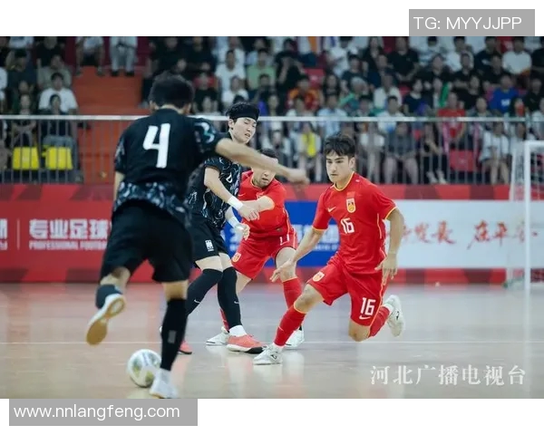 中国足球明星在国际赛场上败给韩国队的背后故事与反思