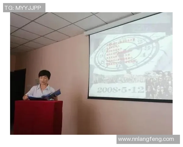 乒乓球场上的奋斗与梦想刘静的深度人生对话分享 乒乓球场上的奋斗与梦想刘静的深度人生对话分享