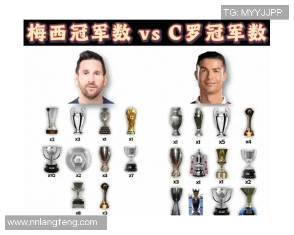 全球足球明星中谁的粉丝数量最多引发热议与讨论 全球足球明星中谁的粉丝数量最多引发热议与讨论