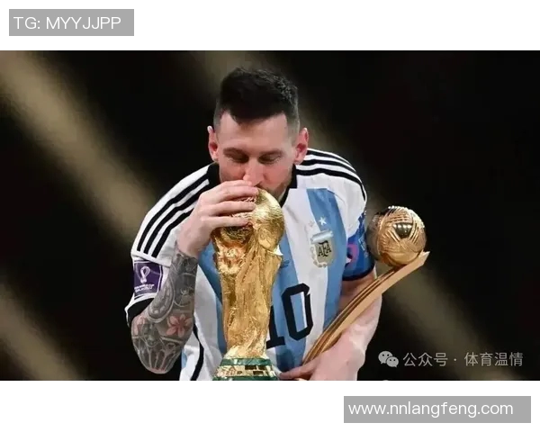 全球足球明星粉丝数排行榜揭晓最新人气球员引发热议 全球足球明星粉丝数排行榜揭晓最新人气球员引发热议