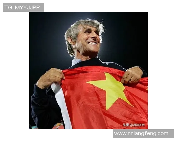 卡塔尔足球明星现状揭秘及未来发展潜力分析 卡塔尔足球明星现状揭秘及未来发展潜力分析